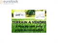 Photo numero 47525912 du bien UBI451214267